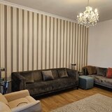 Eroii Revolutiei casa individuala mobilata si utilata